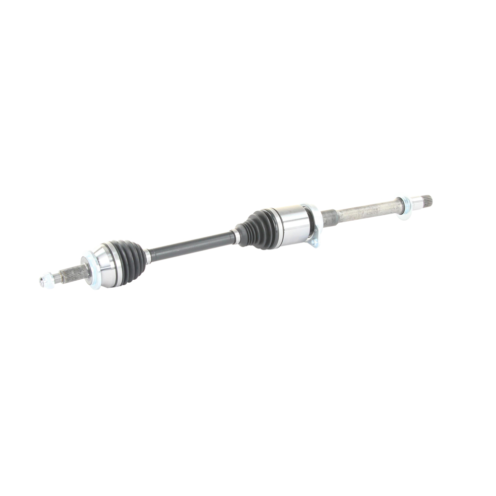 2021 Lexus ES250 Drive Axle Front