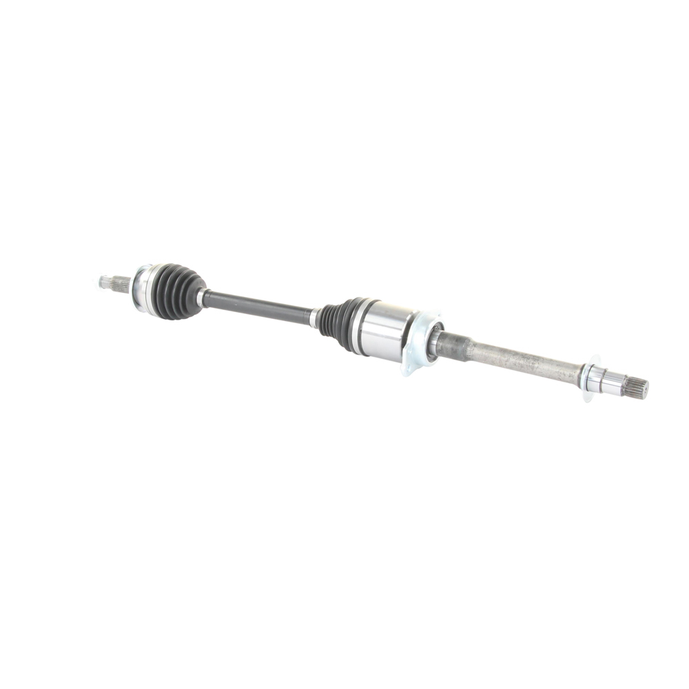 2021 Lexus ES250 Drive Axle Front