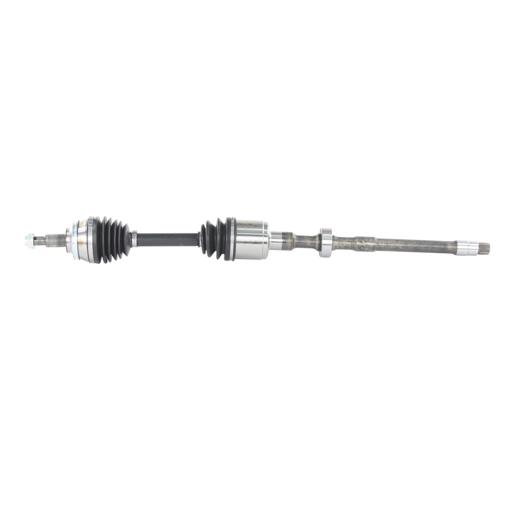 2017 Lexus LS460 Drive Axle Kit
