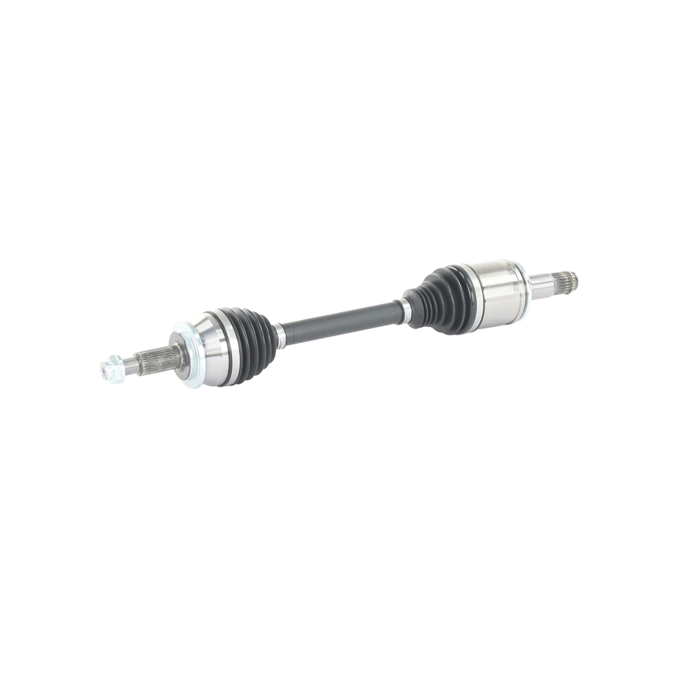 BuyAutoParts 90-07620N Drive Axle Front