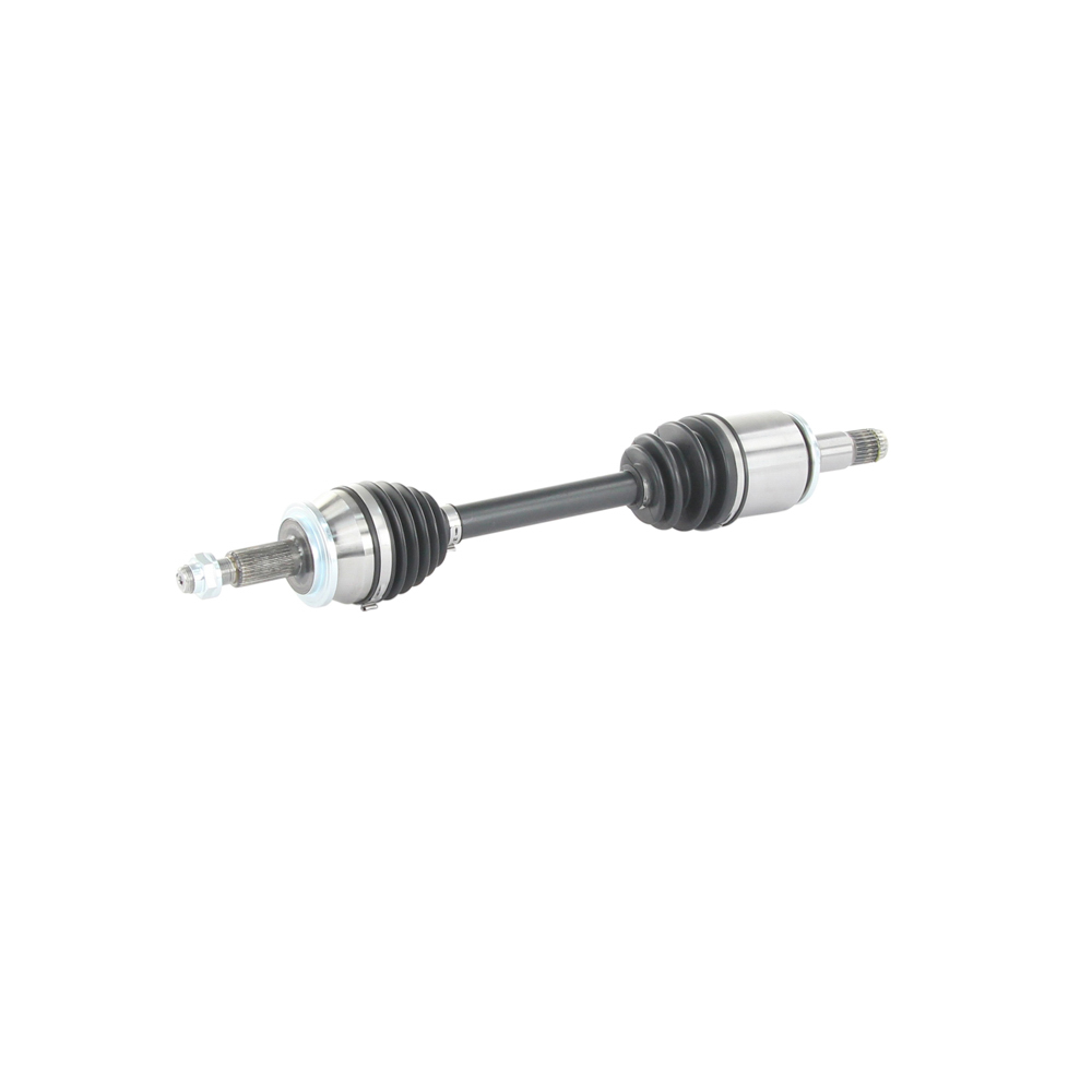 2017 Toyota Mirai Drive Axle Front