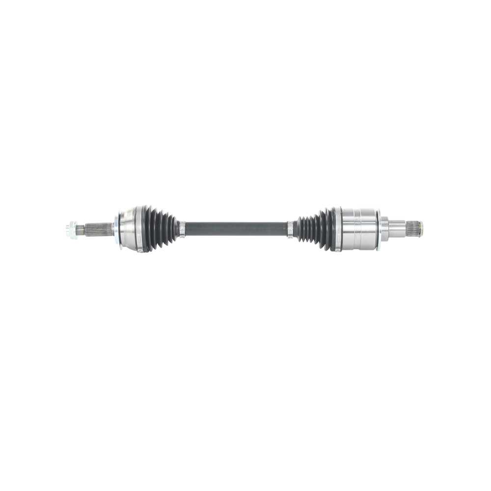 2019 Lexus UX200 Drive Axle Front