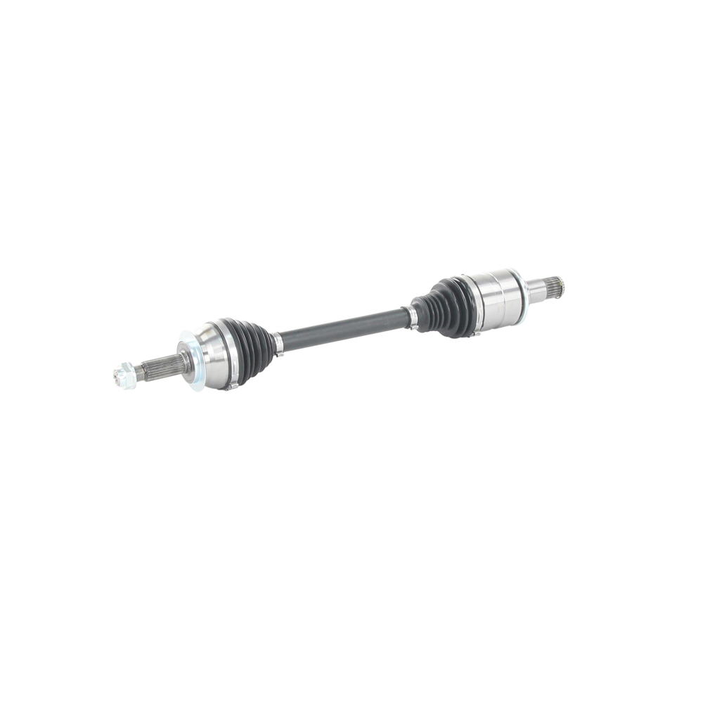 2019 Lexus UX200 Drive Axle Front