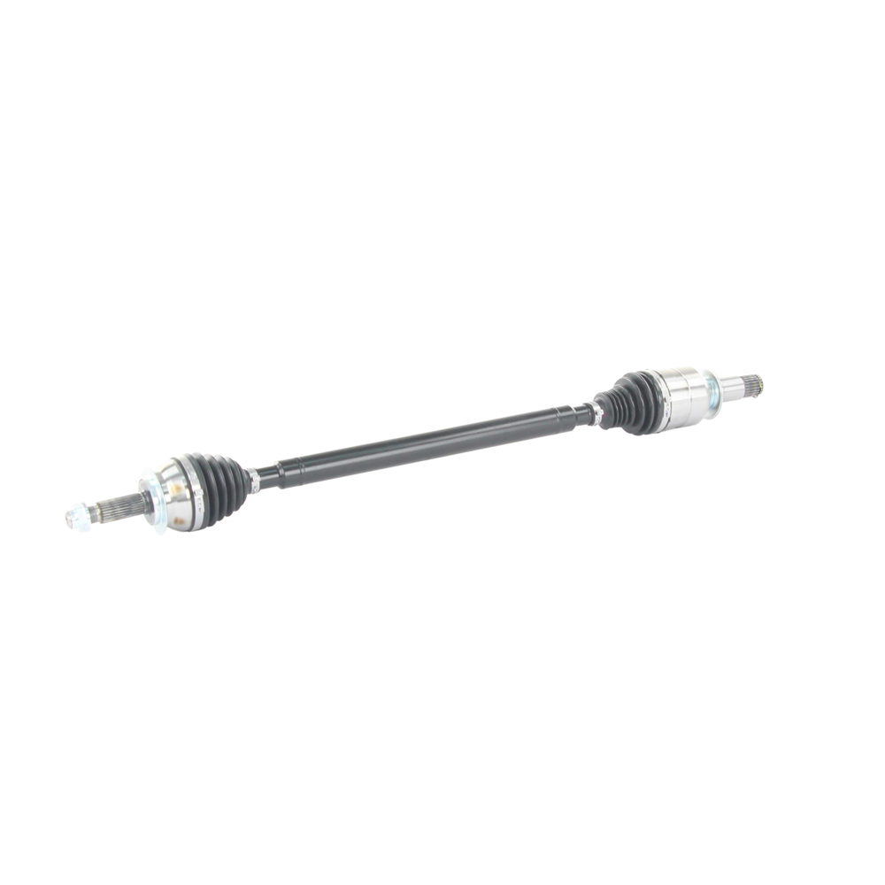 2019 Lexus UX200 Drive Axle Kit
