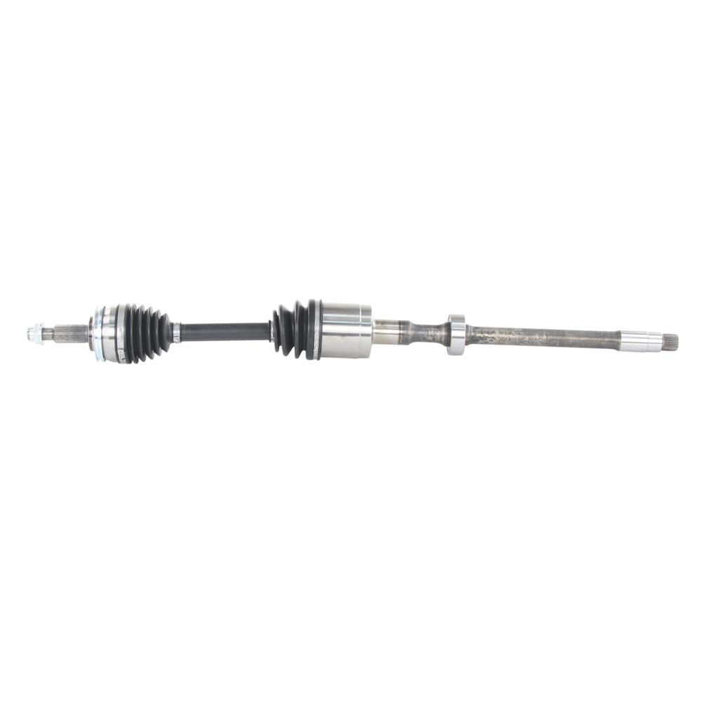 2021 Lexus LS500 Drive Axle Kit