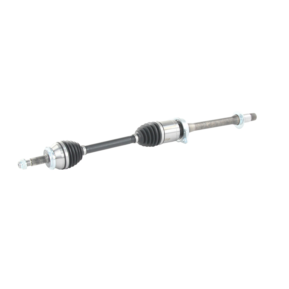 2019 Lexus UX250h Drive Axle Front