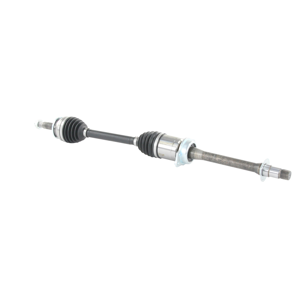 2019 Lexus UX250h Drive Axle Front