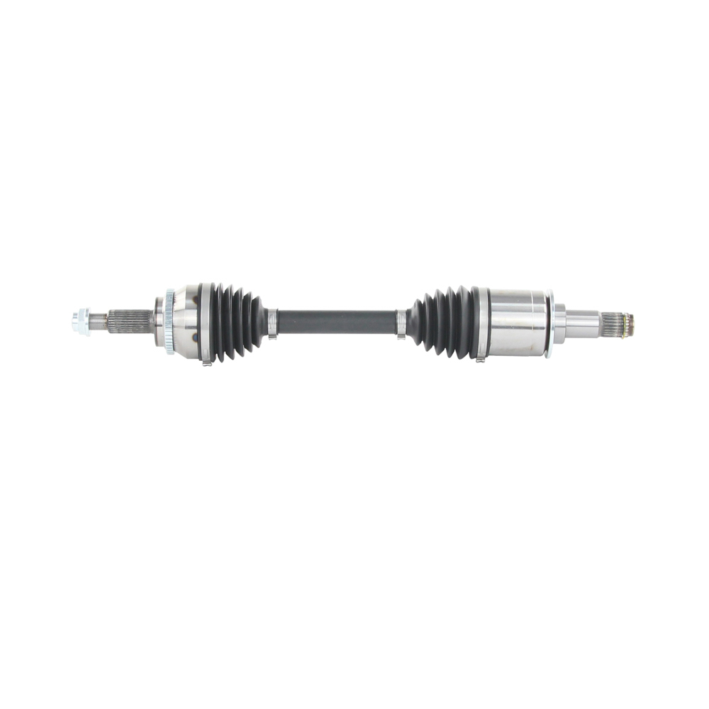 2014 Lexus ES300h Drive Axle Kit