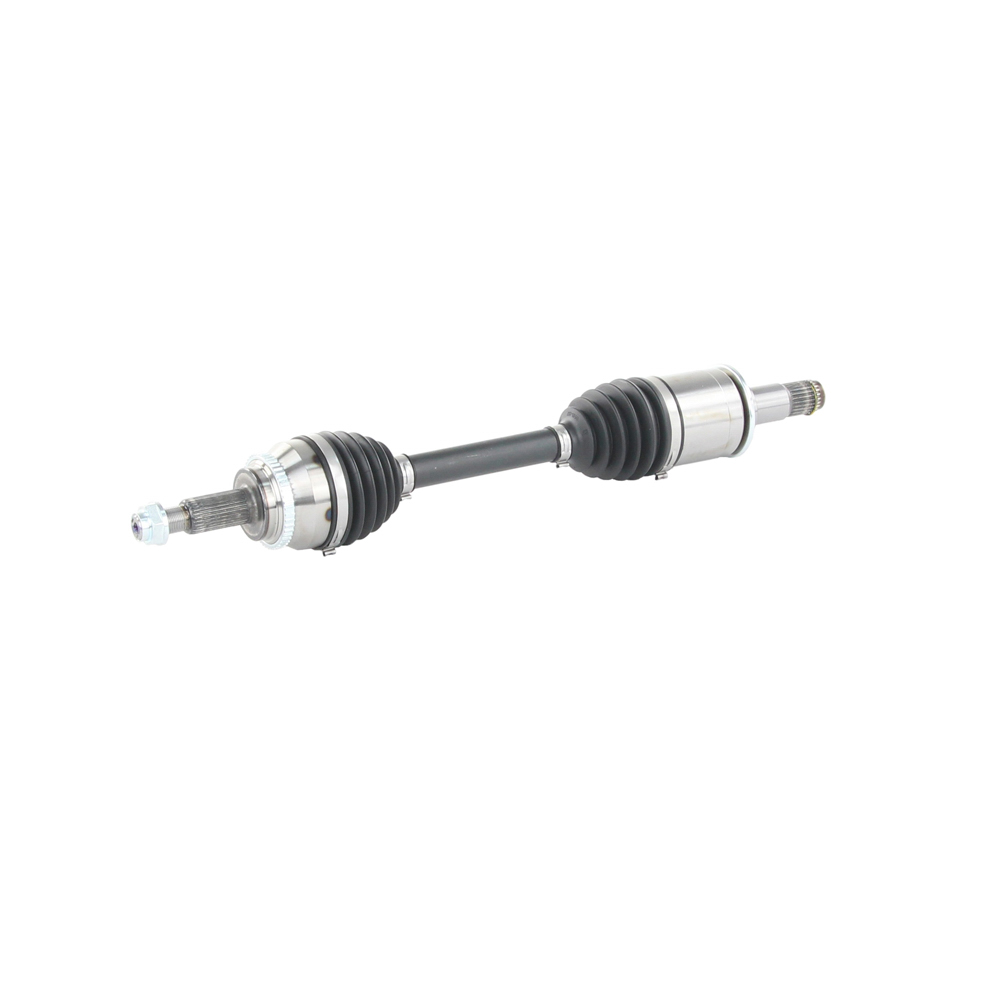 2017 Lexus ES300h Drive Axle Front