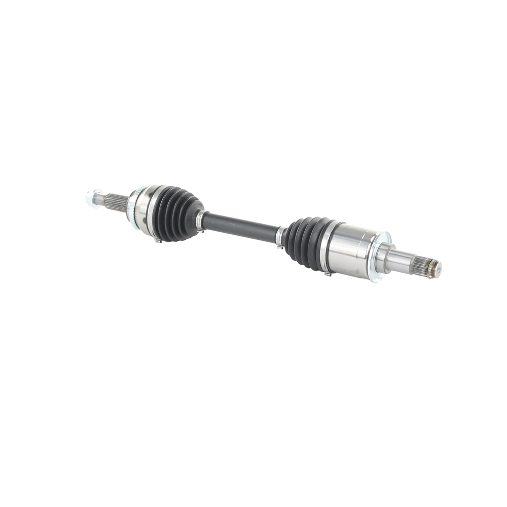 2017 Lexus ES300h Drive Axle Front