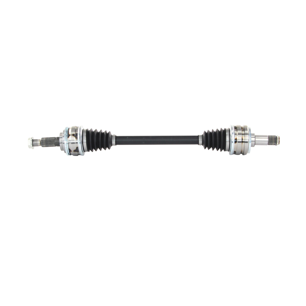 2006 Lexus LS430 Drive Axle Kit