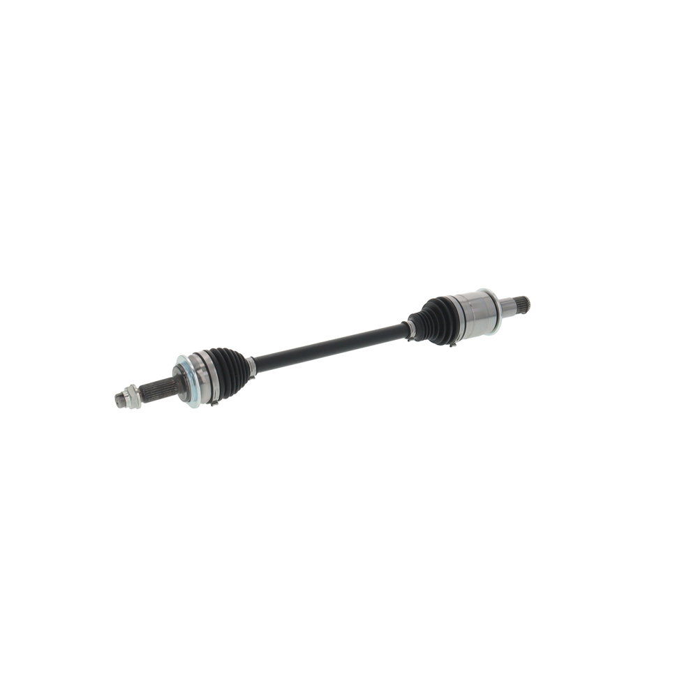 2023 Toyota Crown Drive Axle Rear