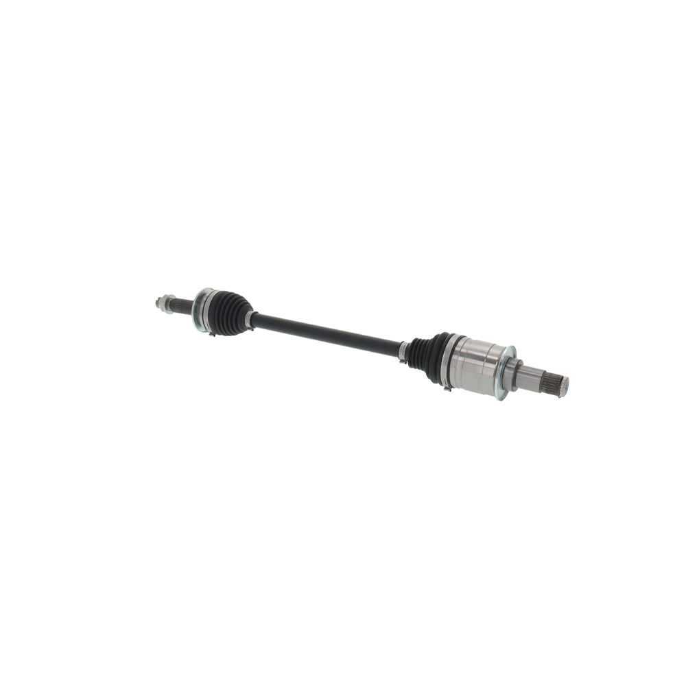 2023 Toyota Crown Drive Axle Rear