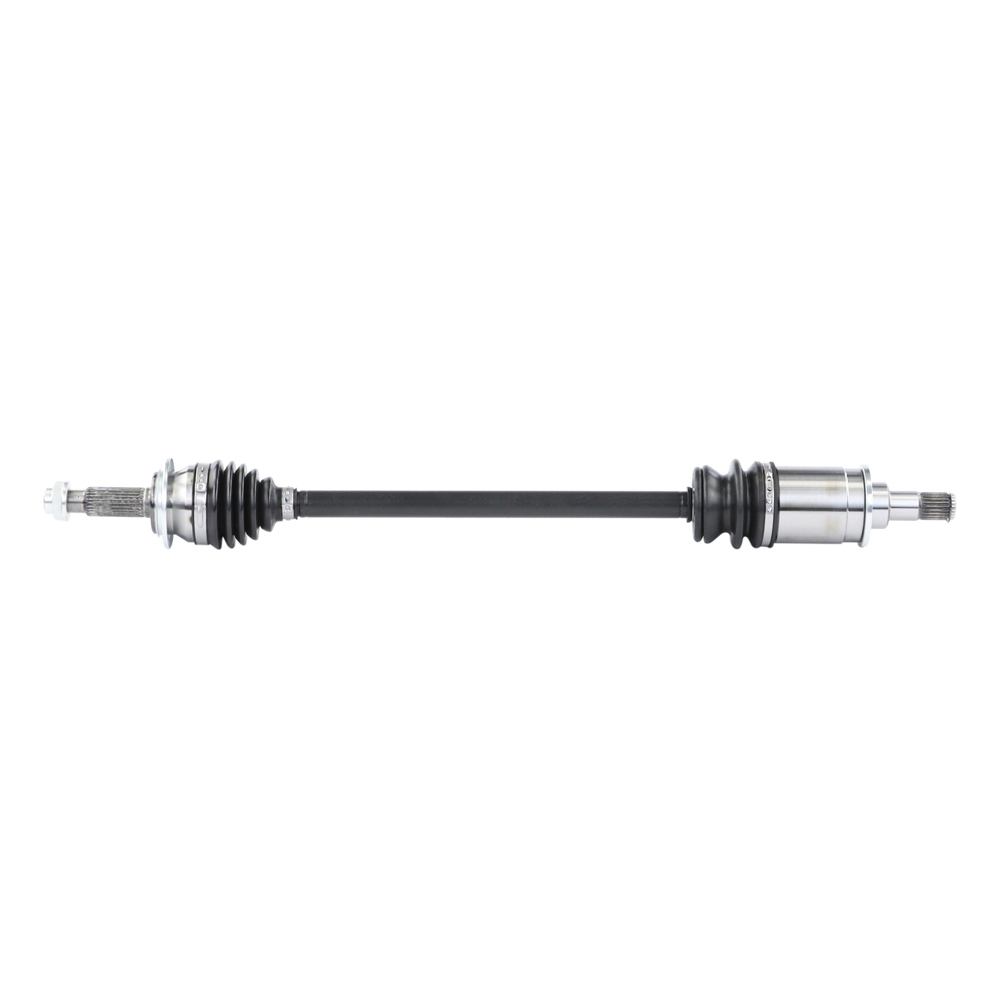 2023 Toyota Crown Drive Axle Kit