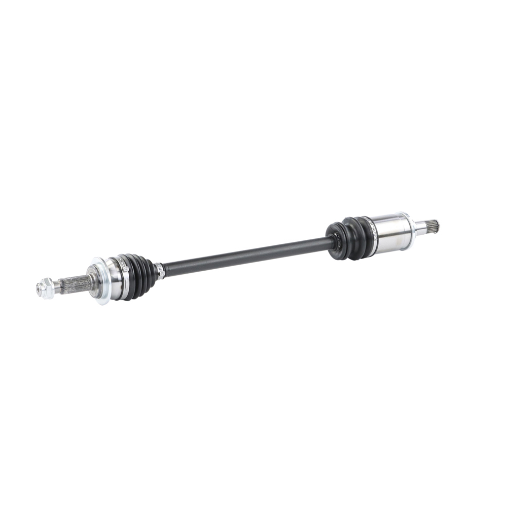 2023 Toyota Crown Drive Axle Rear