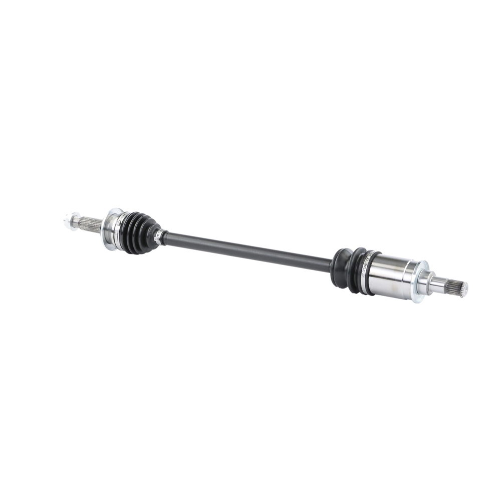 2023 Toyota Crown Drive Axle Rear