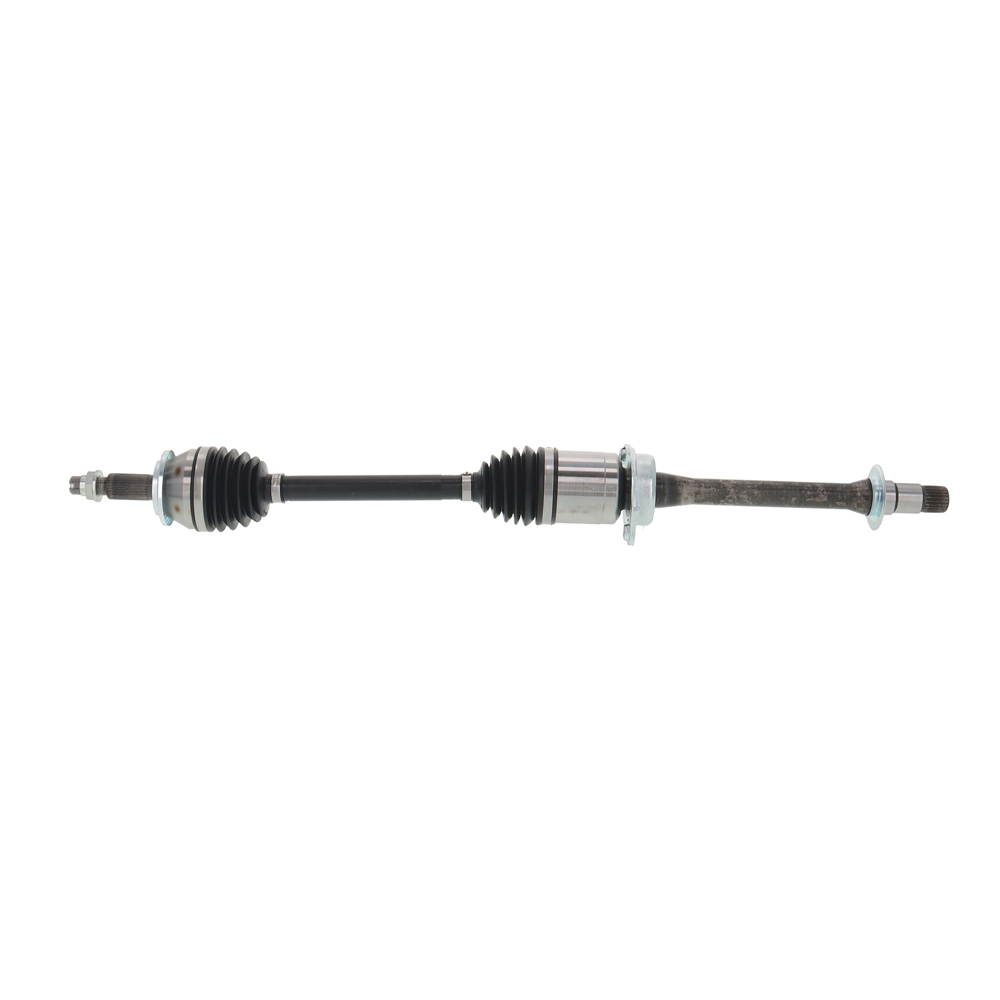 2023 Toyota Crown Drive Axle Front