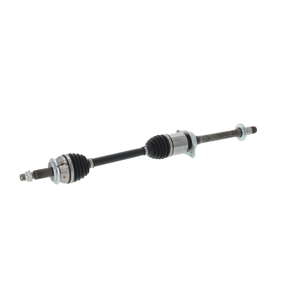 2023 Toyota Crown Drive Axle Front