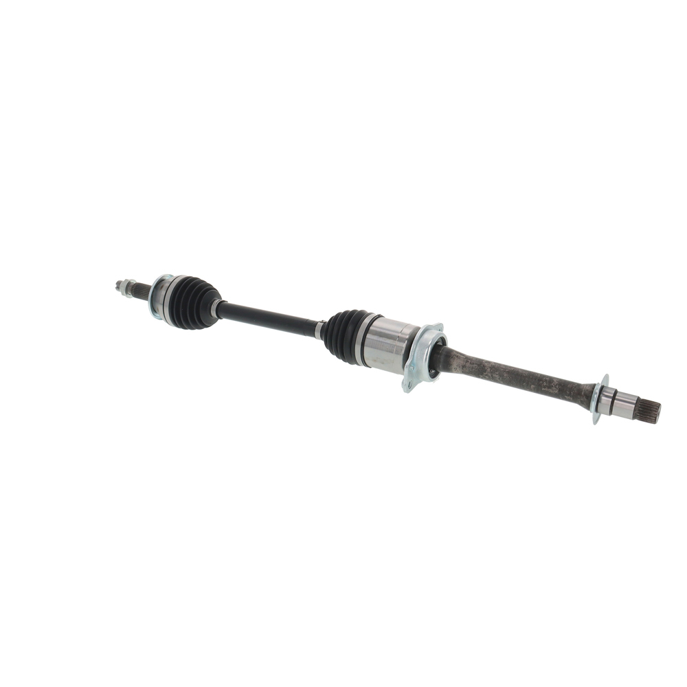 2023 Toyota Crown Drive Axle Front