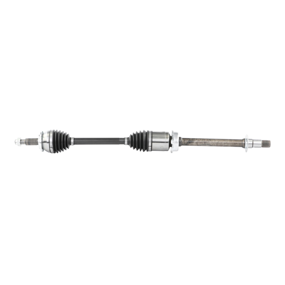 2023 Toyota Crown Drive Axle Front
