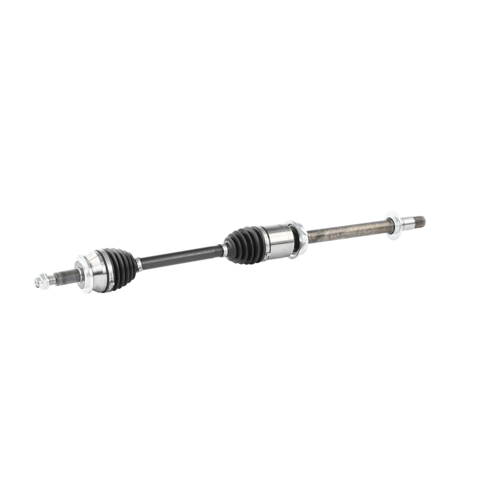 2023 Toyota Crown Drive Axle Front