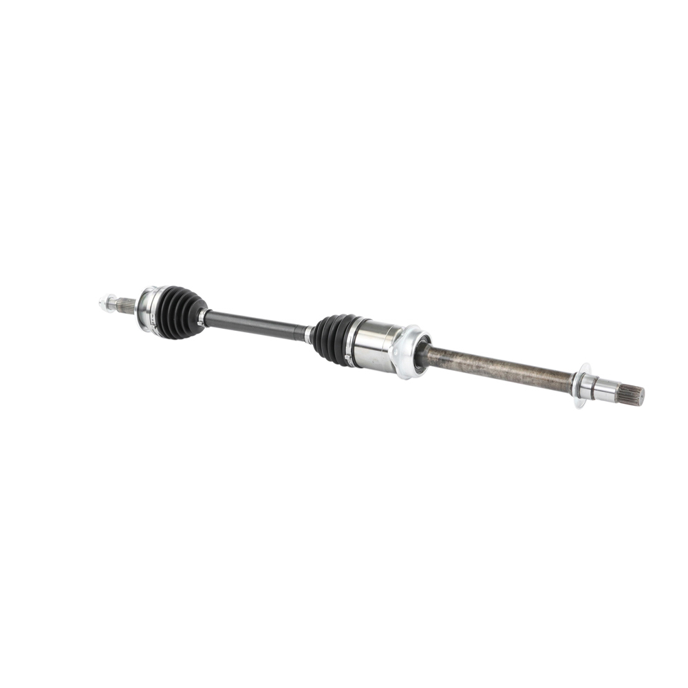 2023 Toyota Crown Drive Axle Front