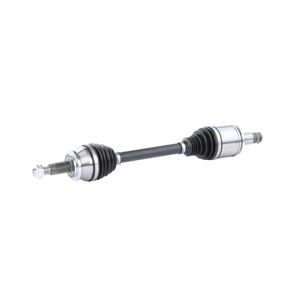 BuyAutoParts 90-07907N Drive Axle Front