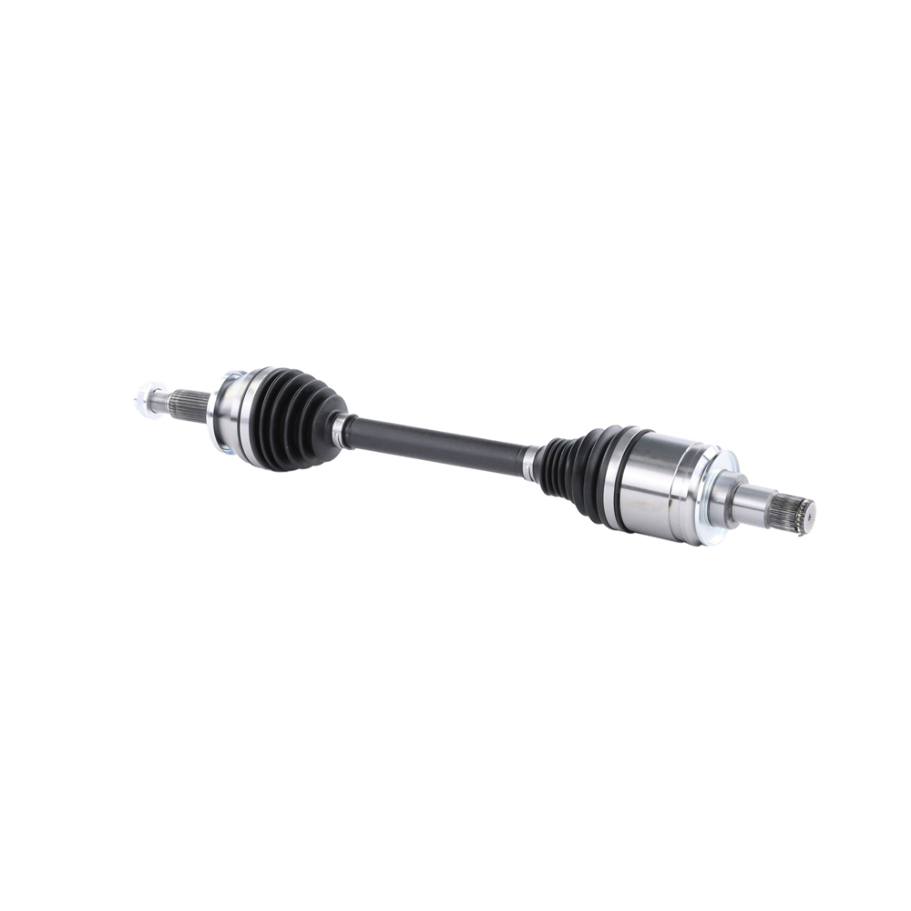 BuyAutoParts 90-07907N Drive Axle Front