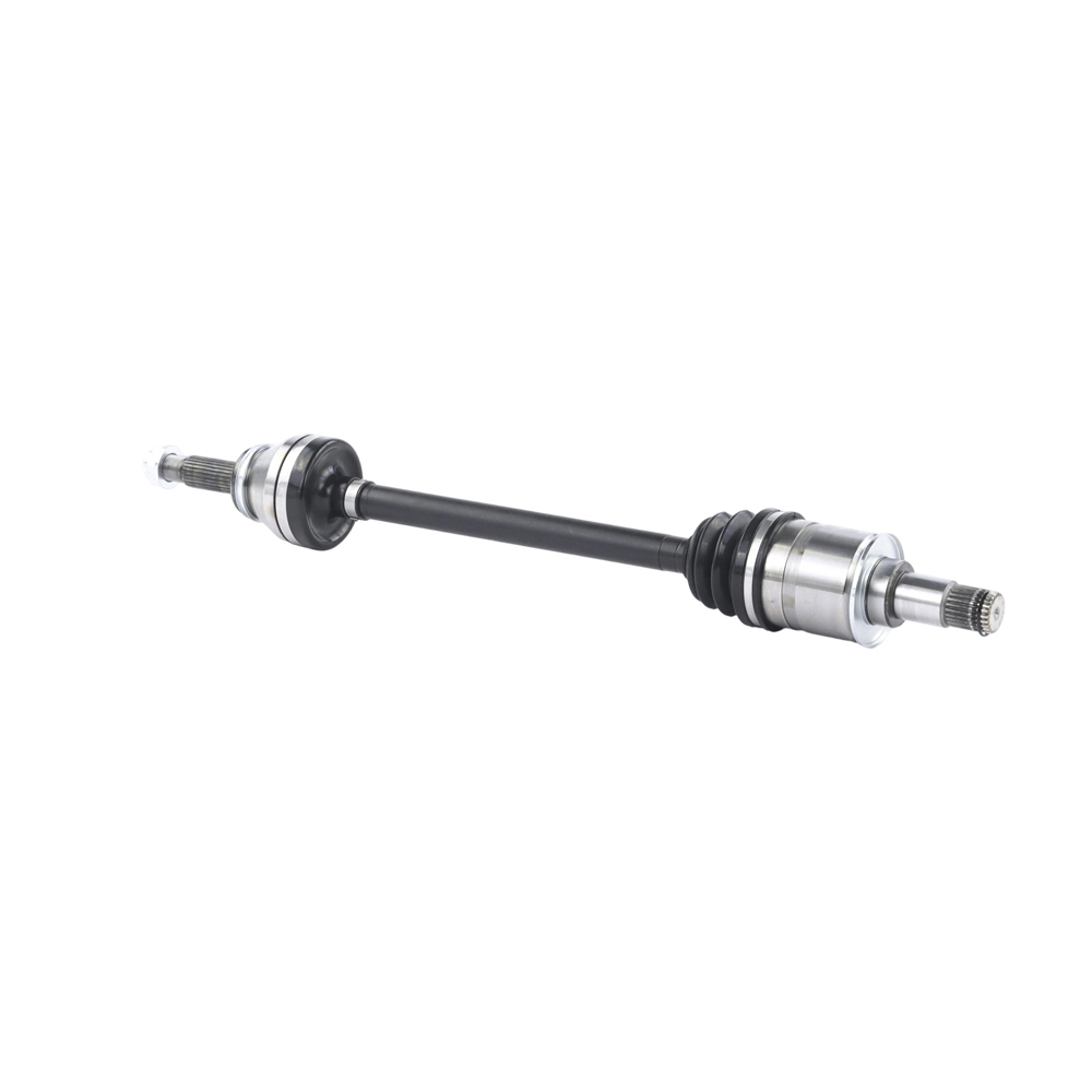2023 Toyota bZ4X Drive Axle Rear
