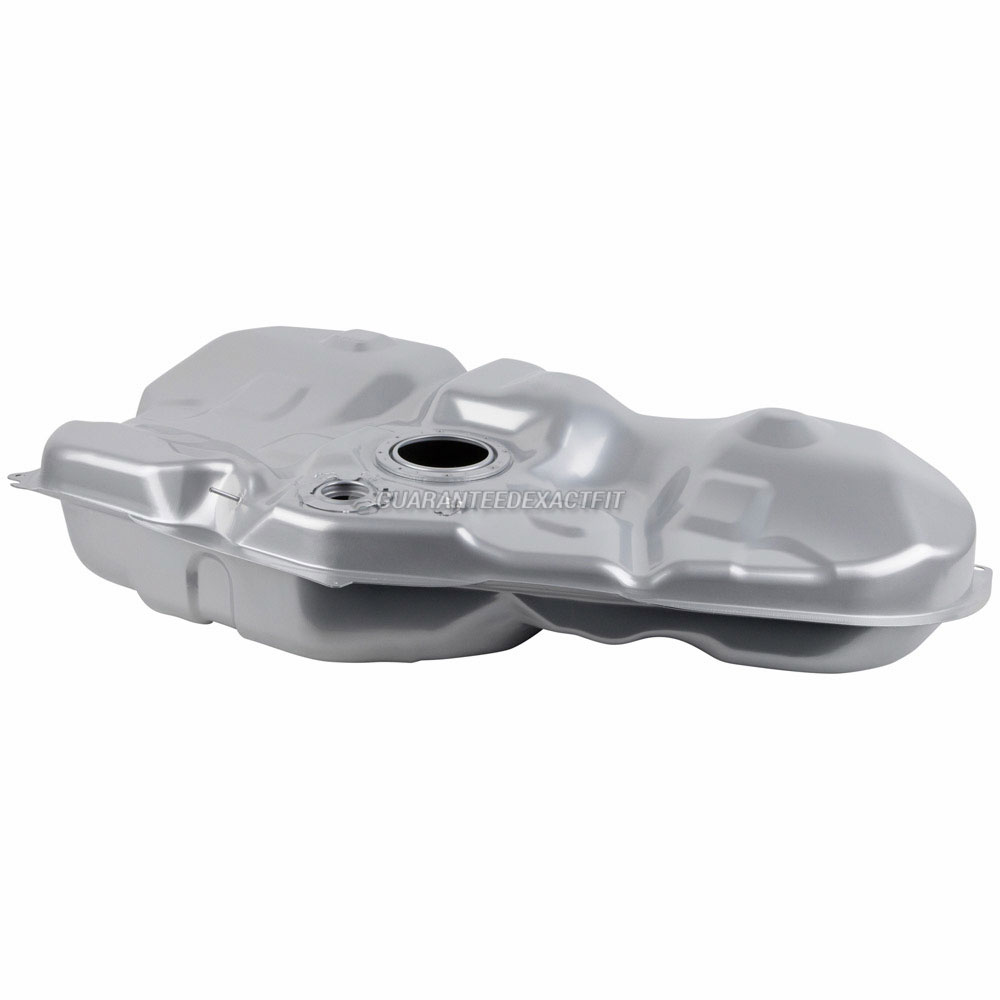 2003 Toyota Matrix Fuel Tank
