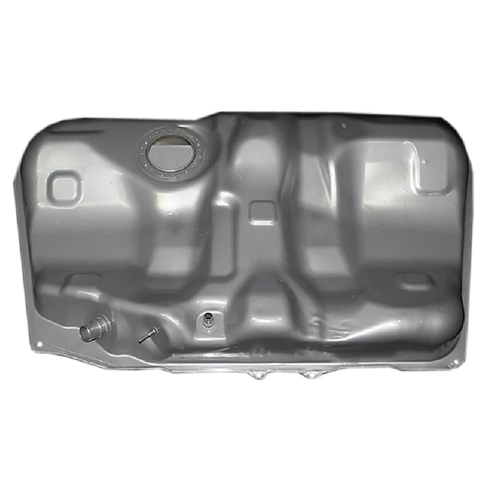 2007 Toyota Camry Fuel Tank