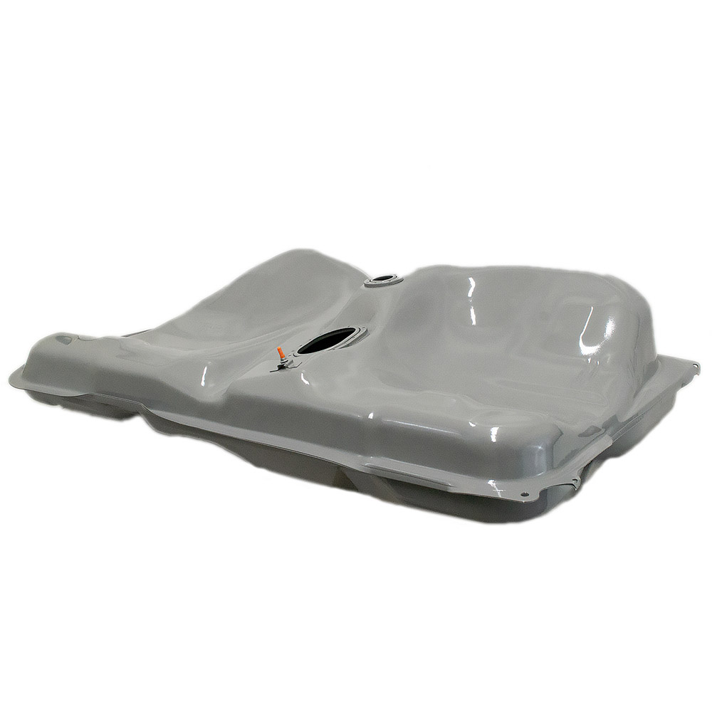 1994 Toyota Celica Fuel Tank