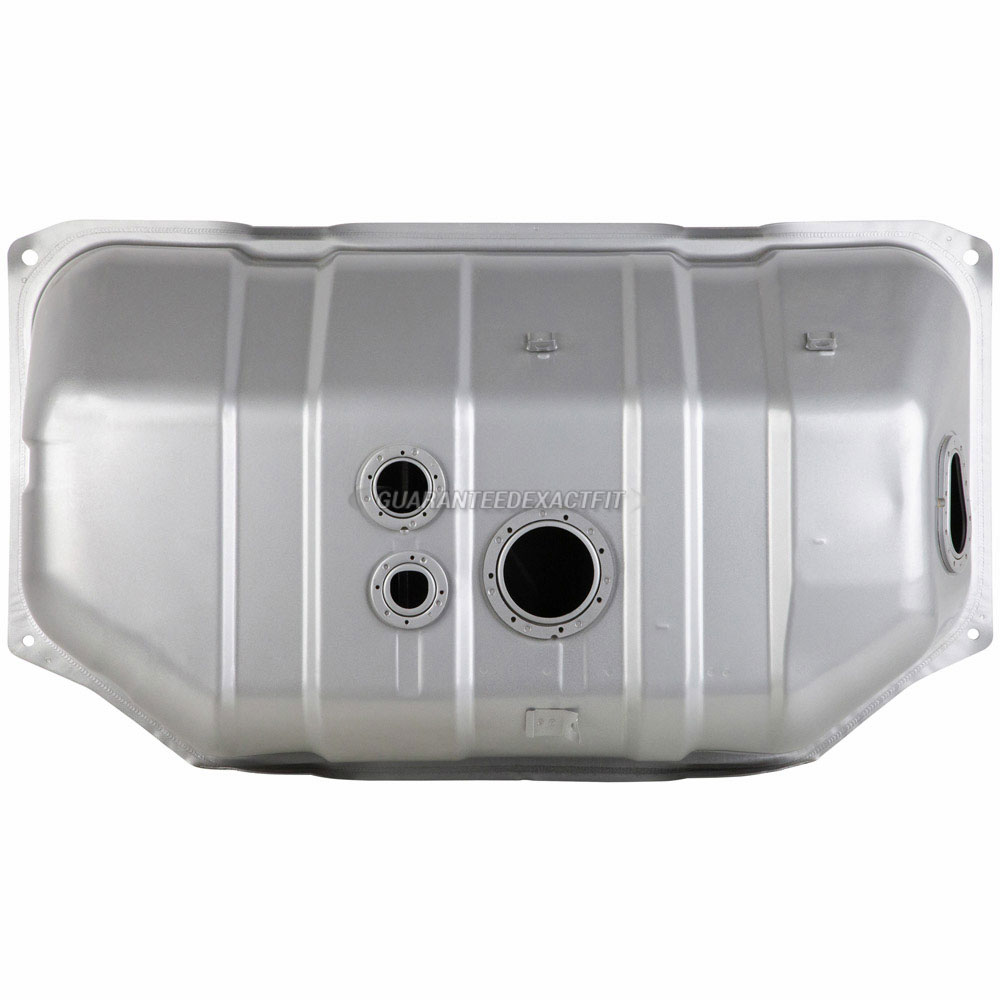 BuyAutoParts 38-207068O Fuel Tank