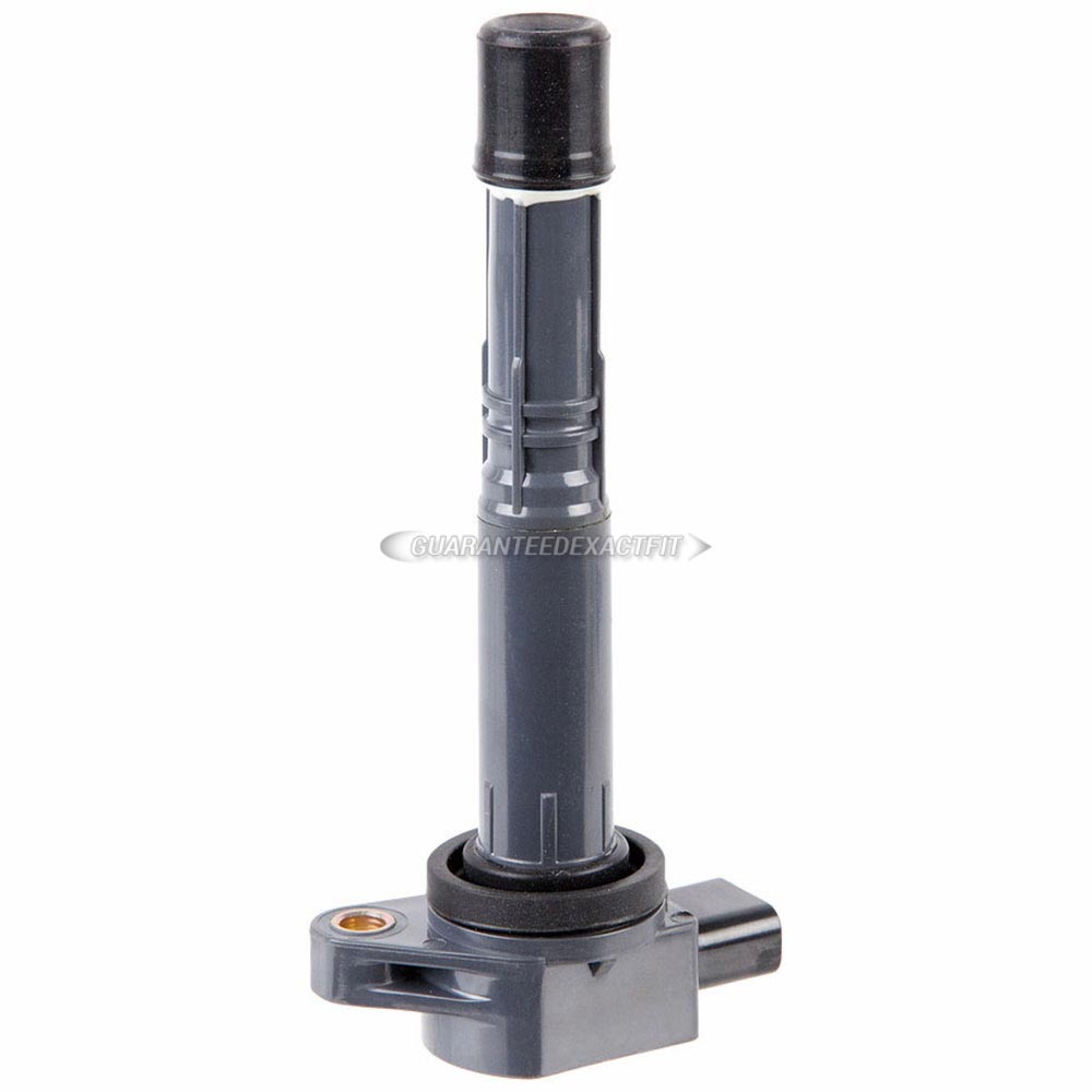 2000 Honda S2000 Ignition Coil