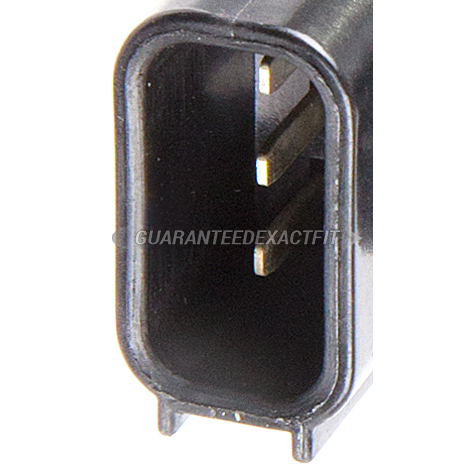 2000 Honda S2000 Ignition Coil