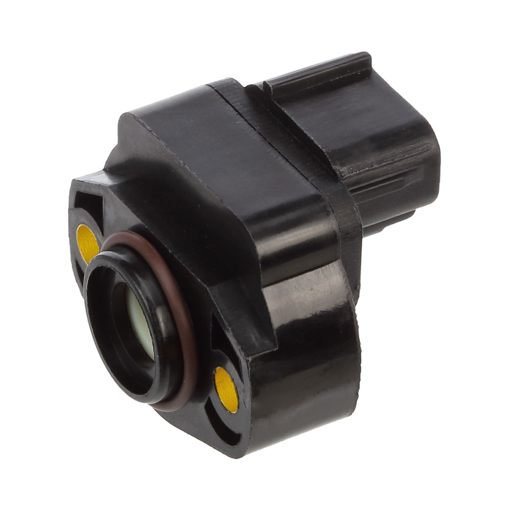2003 Dodge Durango Throttle Position Sensor