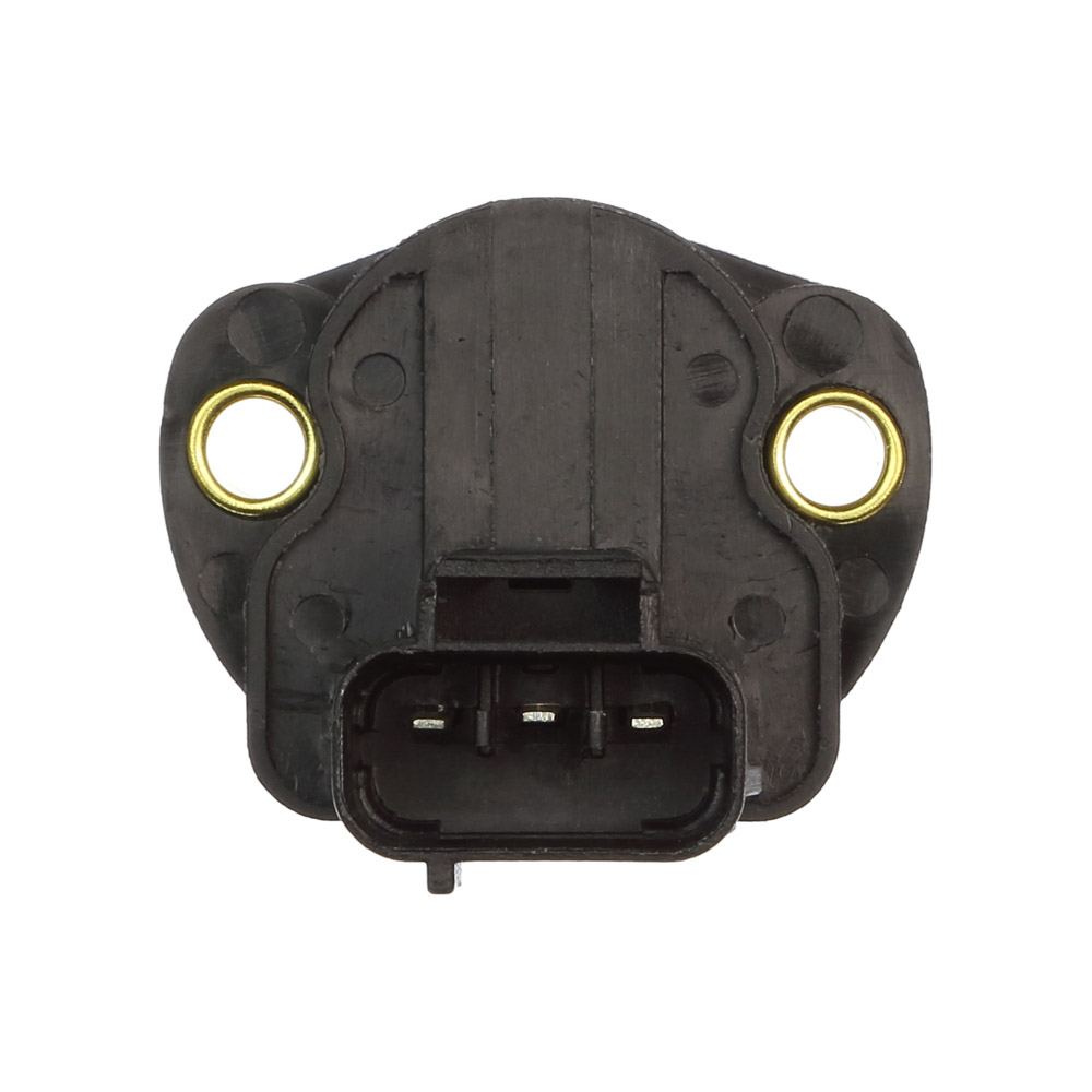 2003 Dodge Durango Throttle Position Sensor