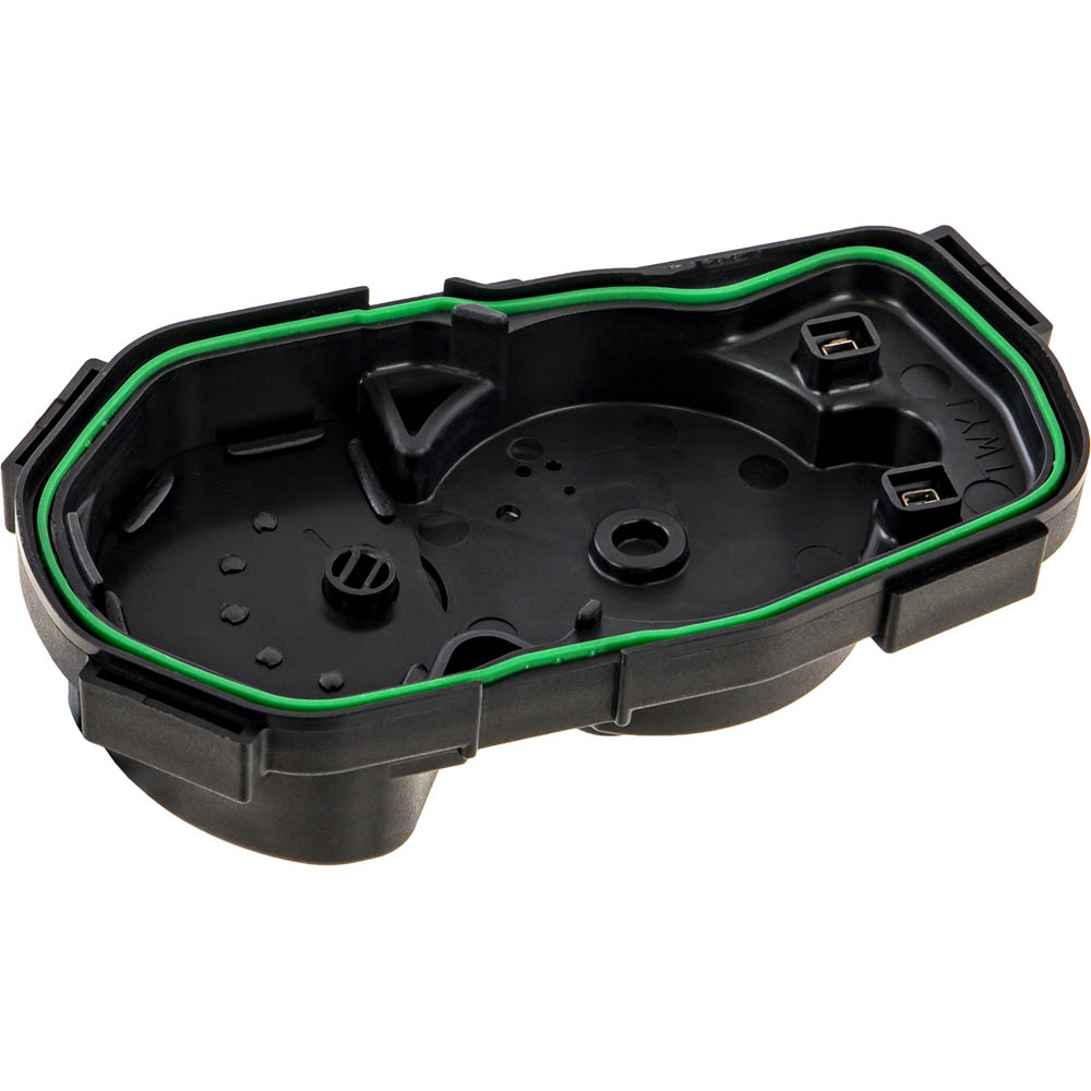 2007 Gmc Envoy Throttle Position Sensor