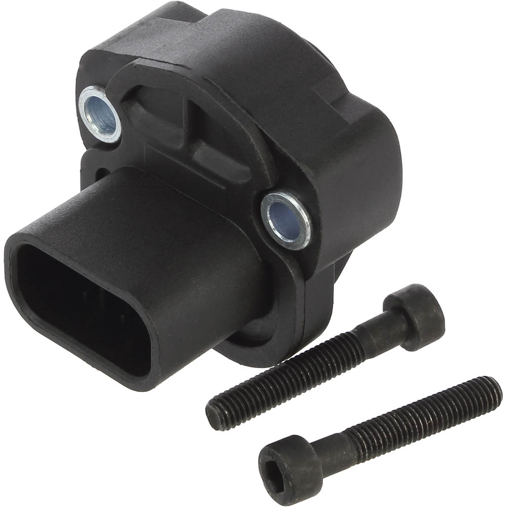 1995 Dodge B1500 Throttle Position Sensor