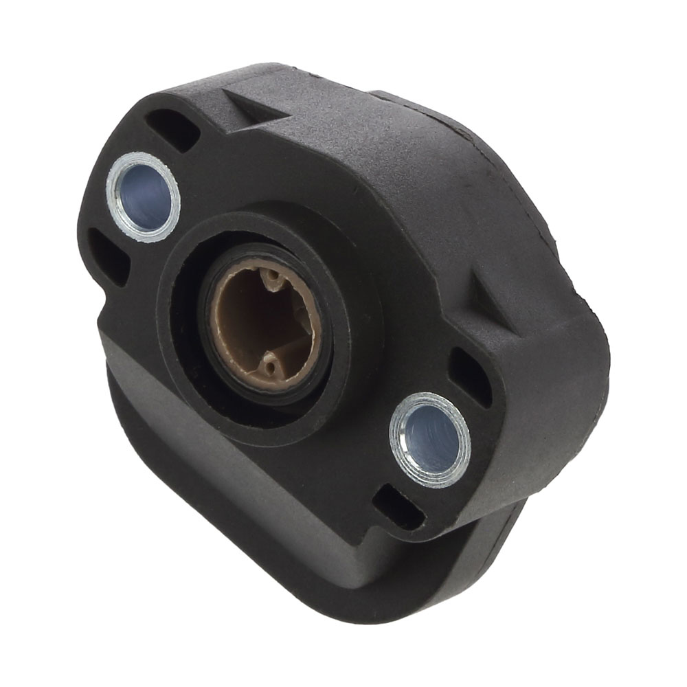 1995 Dodge B1500 Throttle Position Sensor