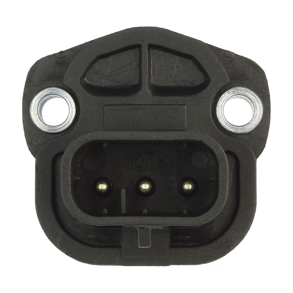 1995 Dodge B1500 Throttle Position Sensor