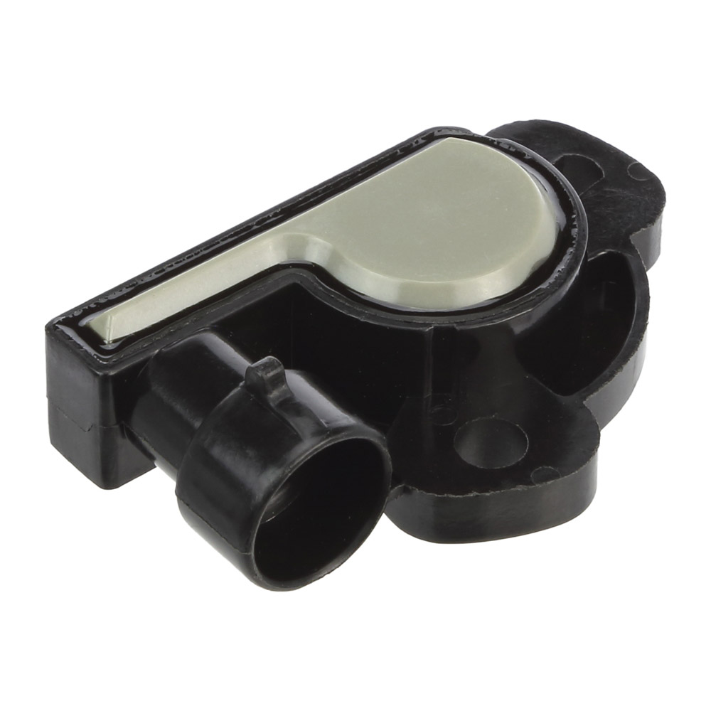 BuyAutoParts 47-70879AN Throttle Position Sensor