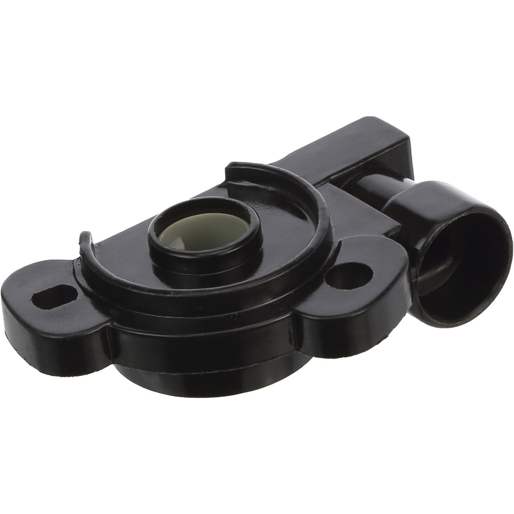 BuyAutoParts 47-70879AN Throttle Position Sensor