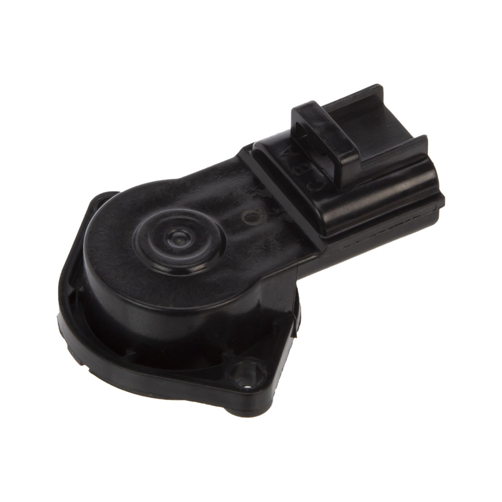 2000 Ford Focus Throttle Position Sensor