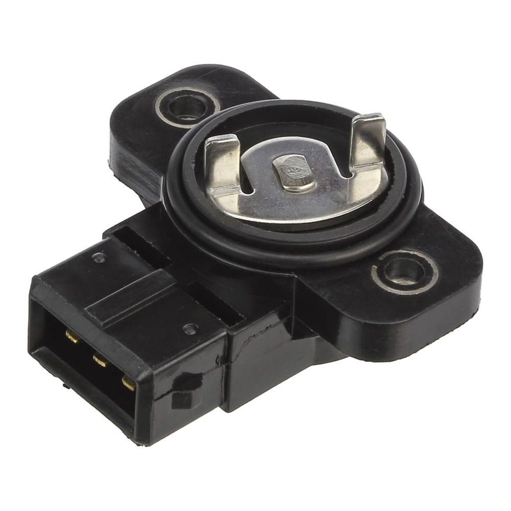 BuyAutoParts 47-70884AN Throttle Position Sensor