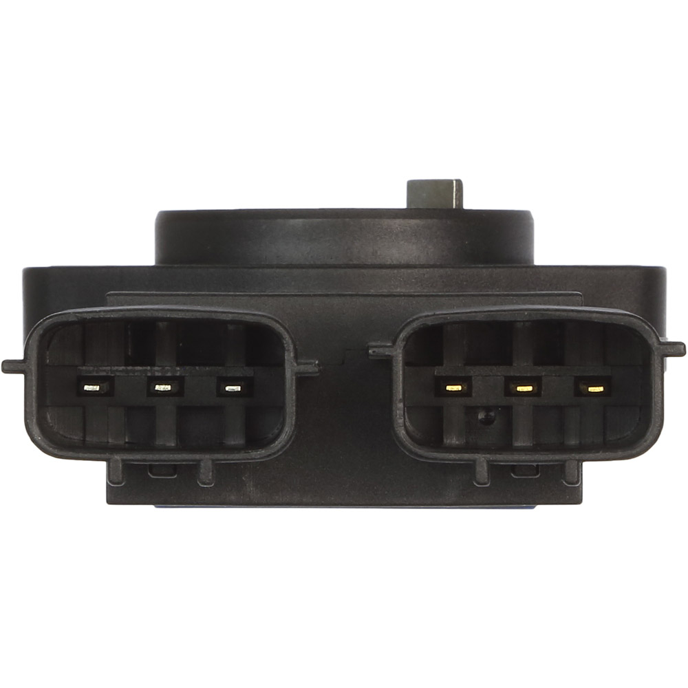BuyAutoParts 47-70885AN Throttle Position Sensor