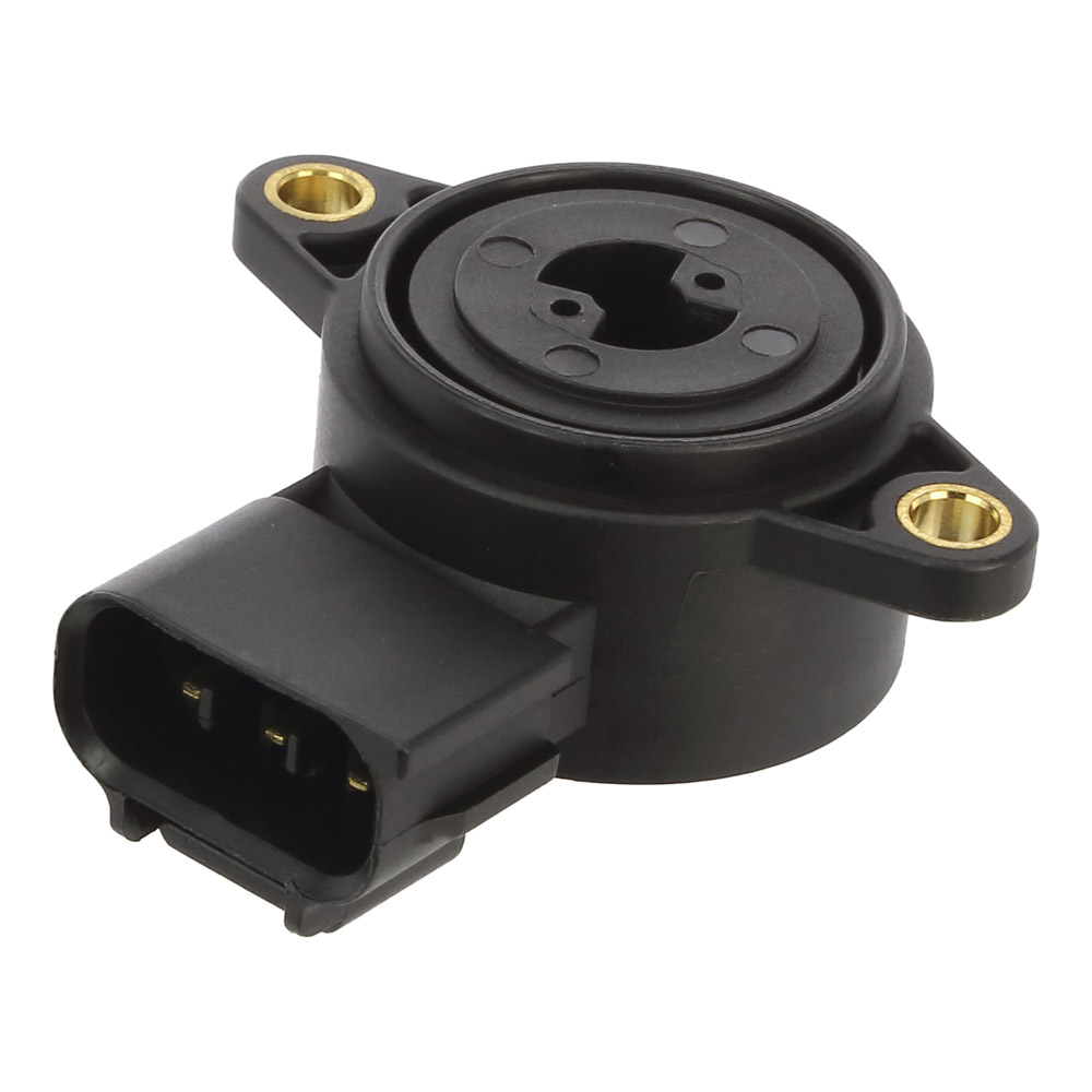 2000 Lexus ES300 Throttle Position Sensor