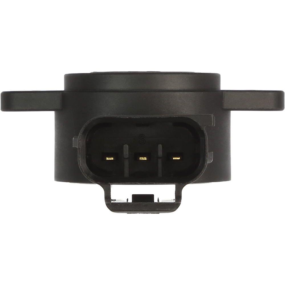 2000 Lexus ES300 Throttle Position Sensor