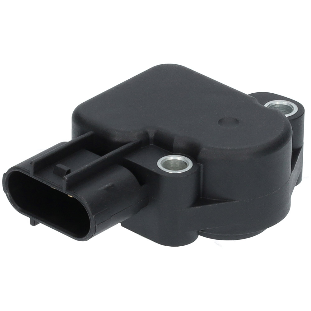2001 Mazda B3000 Throttle Position Sensor