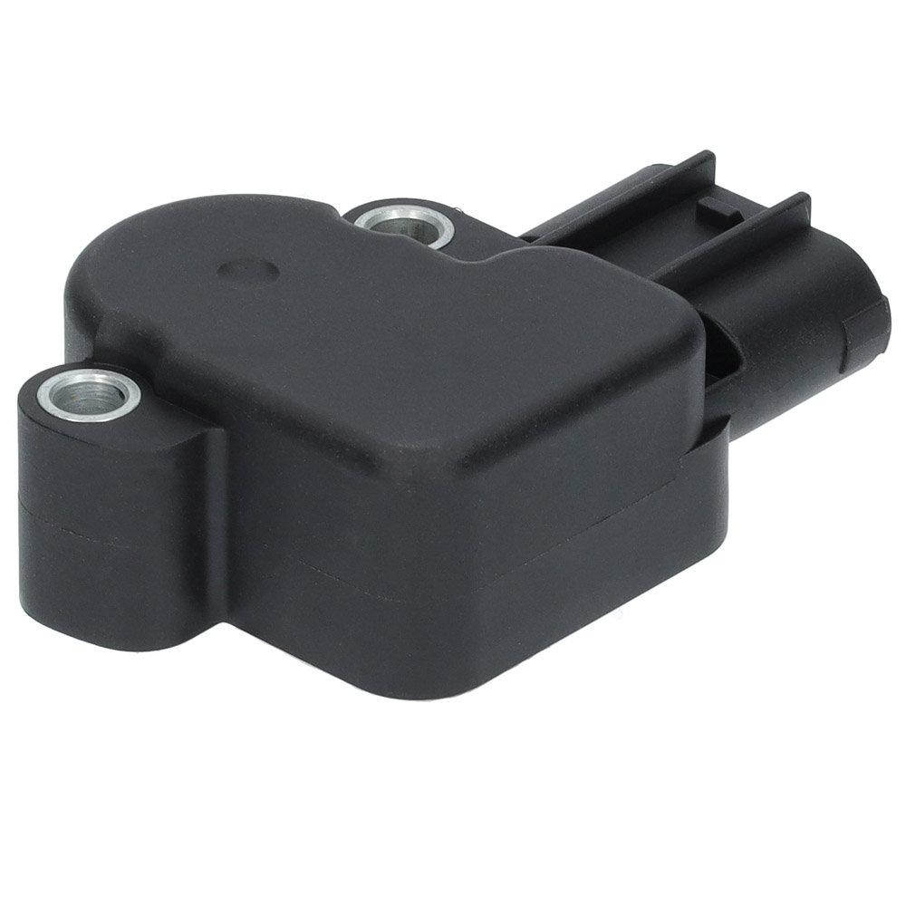 2001 Mazda B3000 Throttle Position Sensor